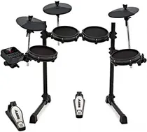  Bateria Ele...
