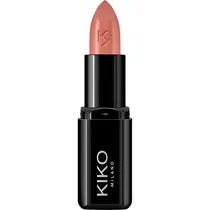  Batom Kiko ...