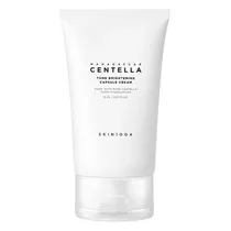 Creme Facial...