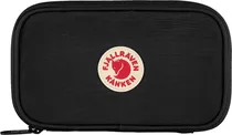 Estojo Fjäl...