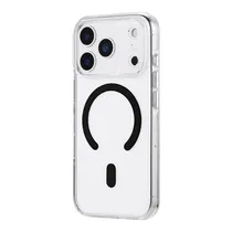 Funda Piblue...