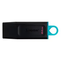  Pendrive Ki...