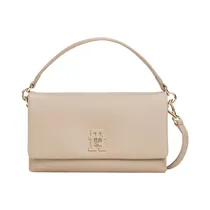  Cartera Tom...