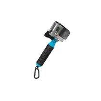  Gopro Basto...