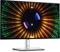 Monitor Dell . 24"/FHD