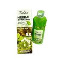 Dexe Herbal ...