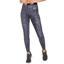  Leggings De...