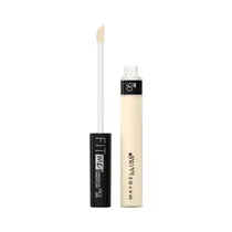  Corrector M...