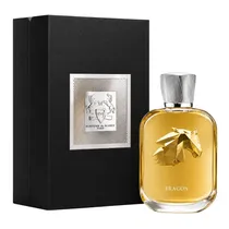 Parfums de M...