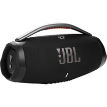 Speaker JBL ...