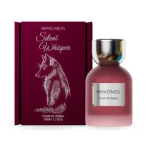Perfume Myko...