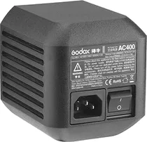 Adaptadorado...