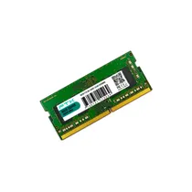 Mem NB DDR5 8GB 5600 FTX 115069
