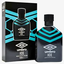  Perfume Mas...