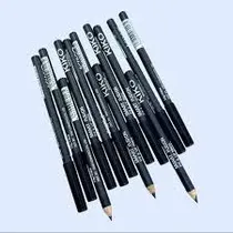 Kiko MQ136-1...