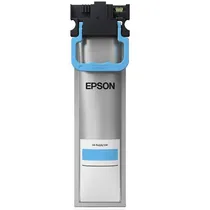  Tinta Epson...