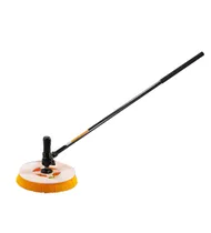  Solar Escov...