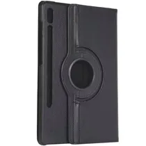 Capa Giratória para Samsung S10 Lite - Várias Cores