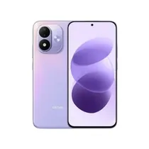 Redmi Note 1...