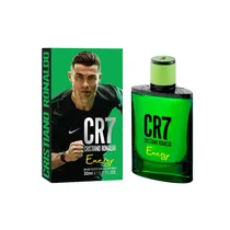  Cristiano R...