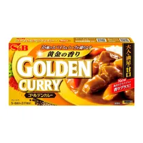  Curry Em Ba...