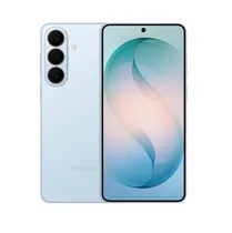 Samsung Cel S26+ S947B 5G Canje No 6.7" DS 12/256GB Blue