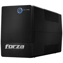  UPS Forza N...