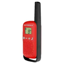  Rádio Comun...