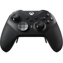 Controle Xbo...