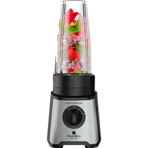 Liquidificador Electrobras EBPB-350 - 350W - 750ML - 110V - Preto