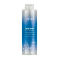  Shampoo Joi...
