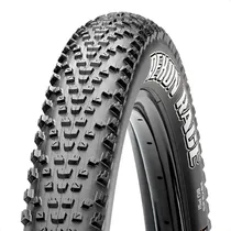  Maxxis Pneu...