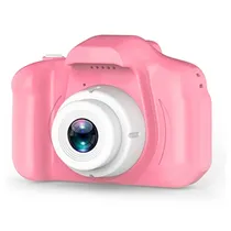 Camera para...