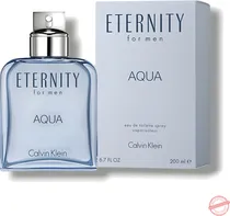 Perfume Eter...