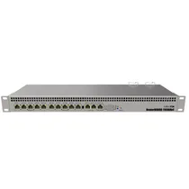  Mikrotik Ro...