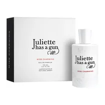 Juliette Mis...