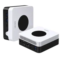 Mini PC Chuw...