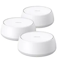  TP-Link Wif...