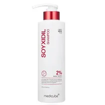  Shampoo Med...
