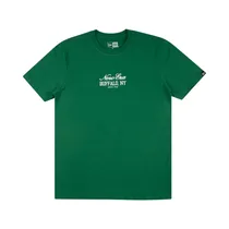  Remera New ...