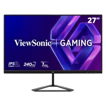 Monitor Game...