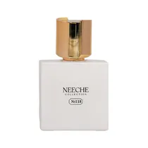 Perfume Neec...