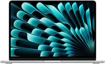 Macbook Air ...
