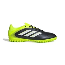 Adidas JR289...