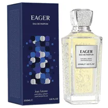  Perfume Alm...
