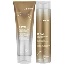  Kit Joico K...