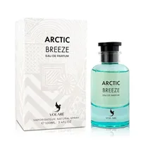  Perfume Vol...