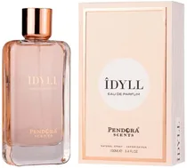 Perfume Pari...