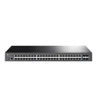  TP-Link Hub...