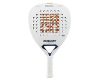 Bullpadel Pe...